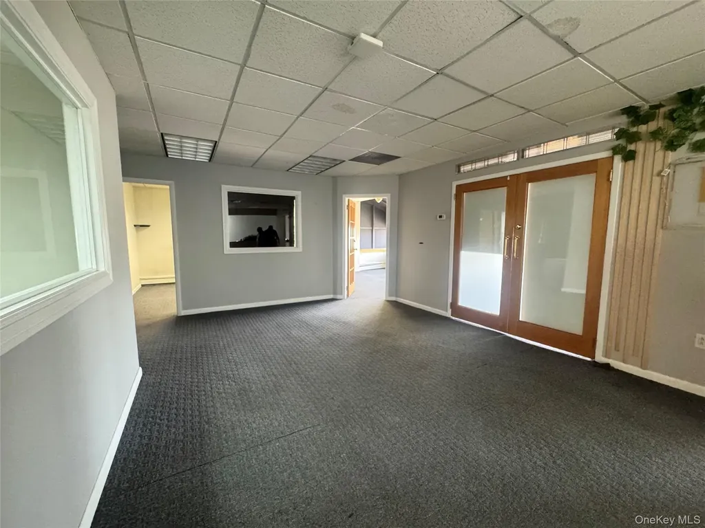 3612 34th Avenue Astoria NY 11106