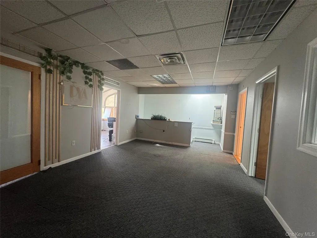 3612 34th Avenue Astoria NY 11106