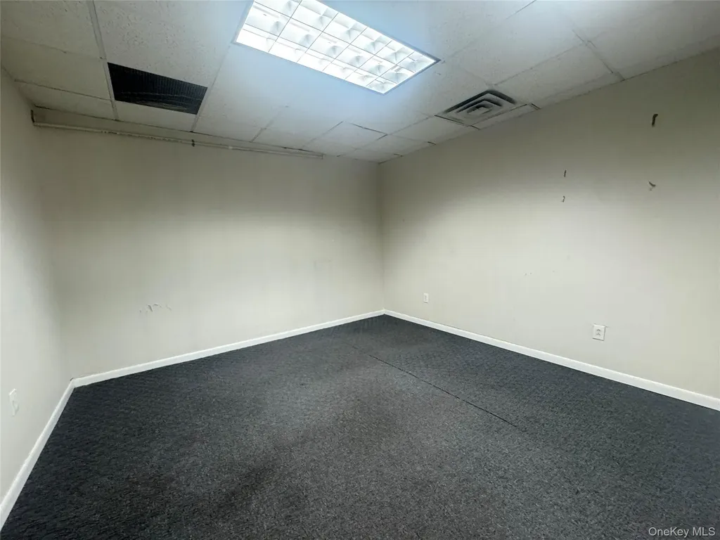 3612 34th Avenue Astoria NY 11106