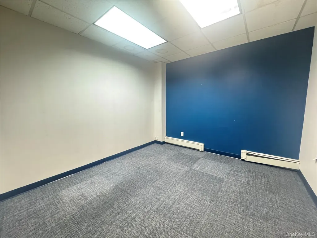 3612 34th Avenue Astoria NY 11106