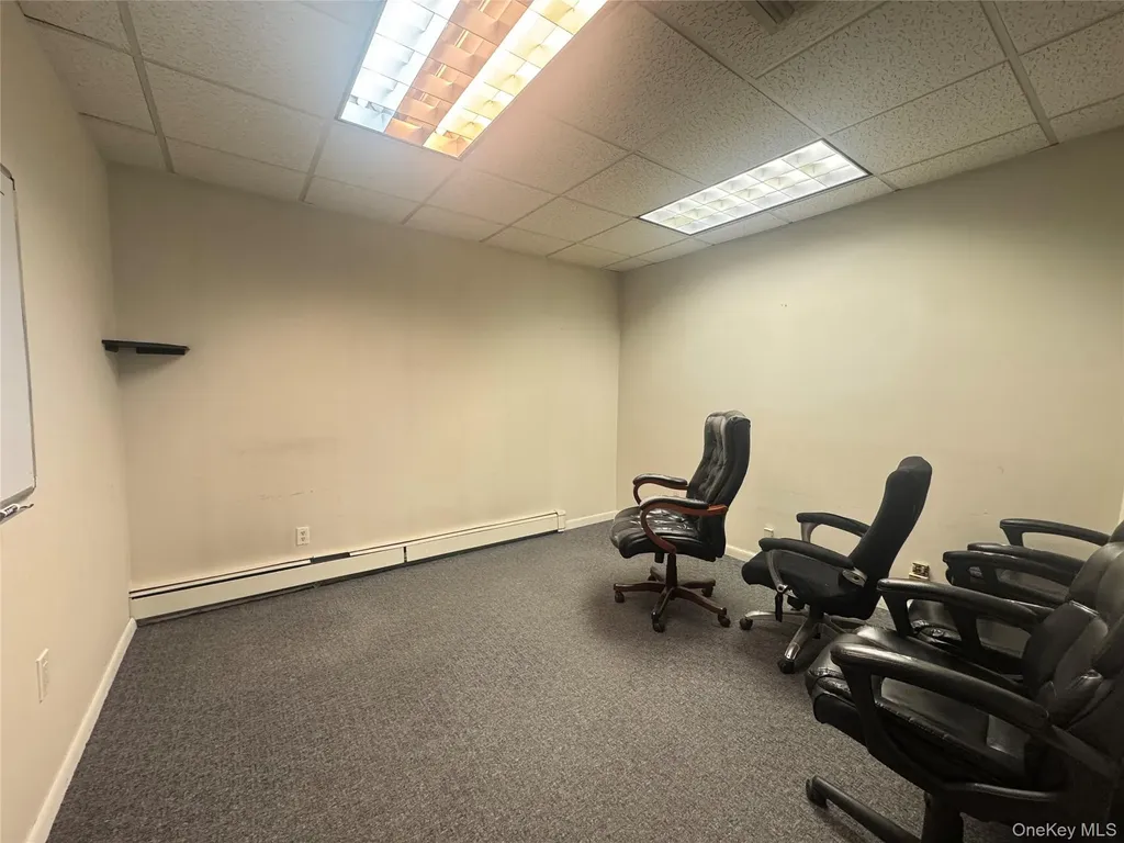 3612 34th Avenue Astoria NY 11106