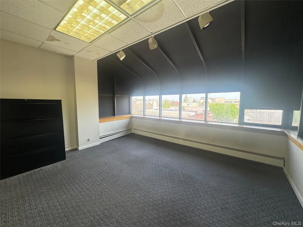 3612 34th Avenue Astoria NY 11106