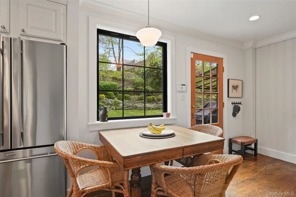 29 Wellyn Road Bronxville NY 10708
