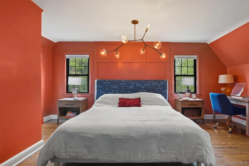29 Wellyn Road Bronxville NY 10708
