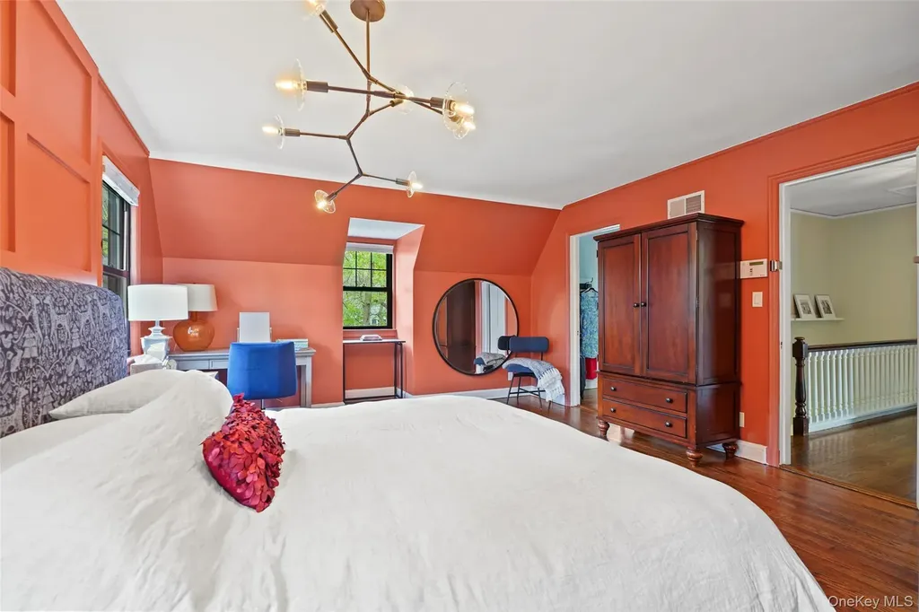29 Wellyn Road Bronxville NY 10708