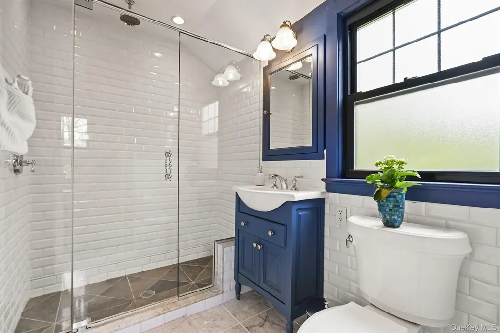 29 Wellyn Road Bronxville NY 10708