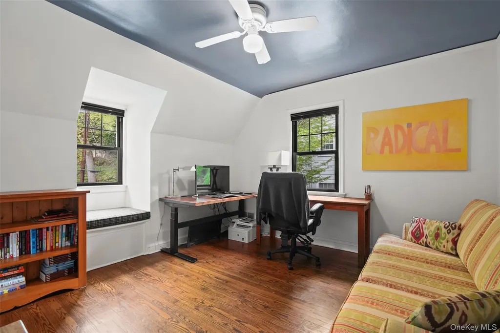 29 Wellyn Road Bronxville NY 10708
