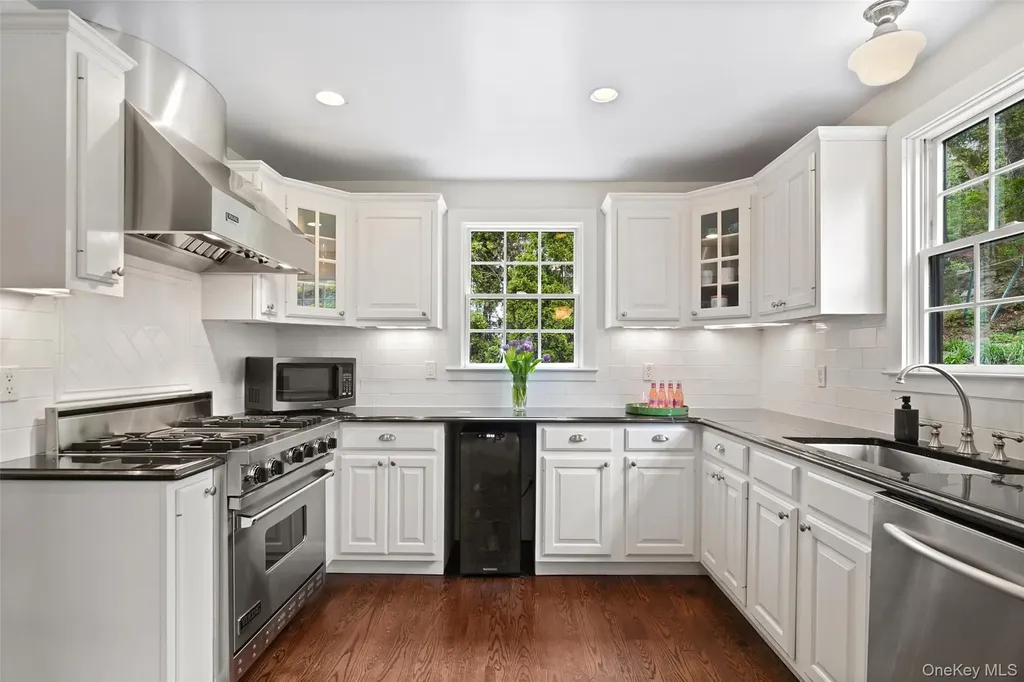 29 Wellyn Road Bronxville NY 10708