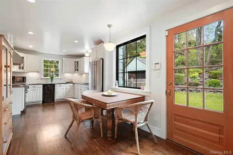 29 Wellyn Road Bronxville NY 10708