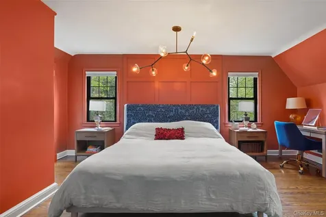 29 Wellyn Road Bronxville NY 10708