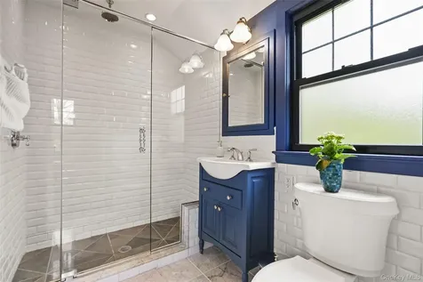 29 Wellyn Road Bronxville NY 10708