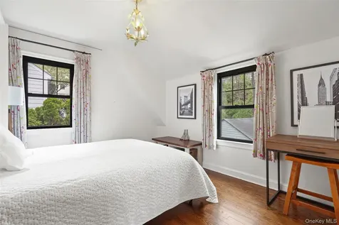 29 Wellyn Road Bronxville NY 10708