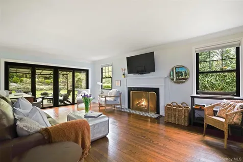 29 Wellyn Road Bronxville NY 10708