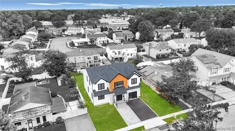 2571 Alder Avenue East Meadow NY 11554