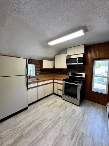 20 W Academy Street Wappingers Falls NY 12590