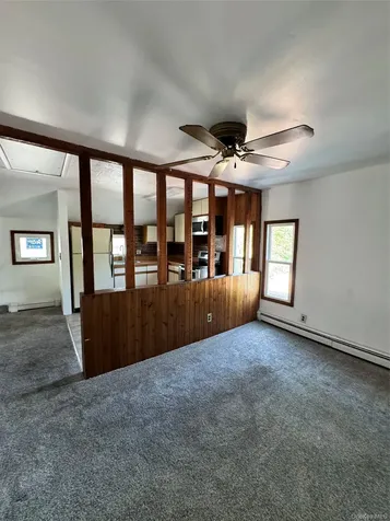 20 W Academy Street Wappingers Falls NY 12590