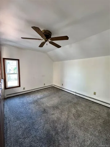 20 W Academy Street Wappingers Falls NY 12590