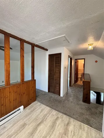 20 W Academy Street Wappingers Falls NY 12590