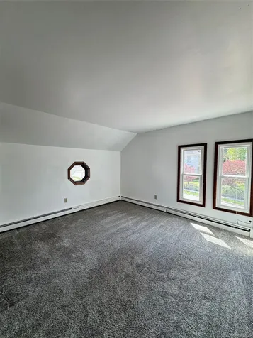 20 W Academy Street Wappingers Falls NY 12590
