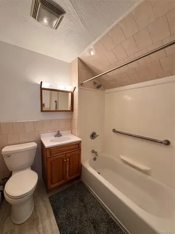 20 W Academy Street Wappingers Falls NY 12590