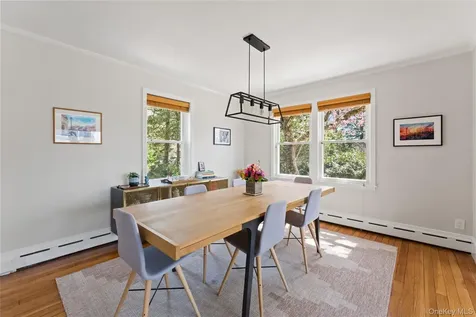 206 Palisade Avenue Dobbs Ferry NY 10522