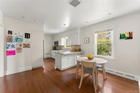 206 Palisade Avenue Dobbs Ferry NY 10522