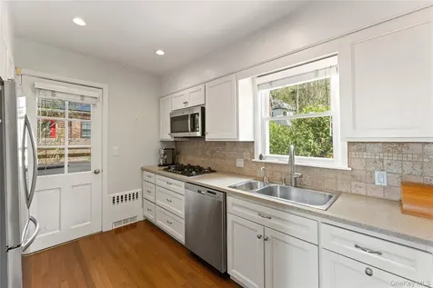 206 Palisade Avenue Dobbs Ferry NY 10522