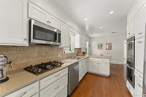 206 Palisade Avenue Dobbs Ferry NY 10522