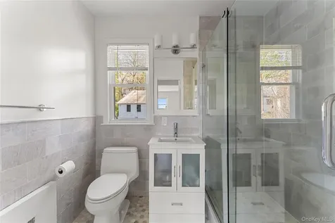206 Palisade Avenue Dobbs Ferry NY 10522