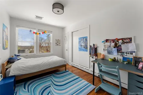 206 Palisade Avenue Dobbs Ferry NY 10522