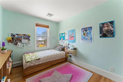 206 Palisade Avenue Dobbs Ferry NY 10522