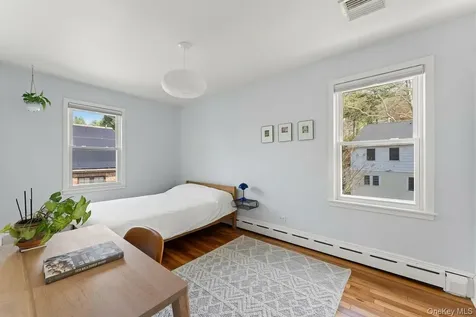 206 Palisade Avenue Dobbs Ferry NY 10522