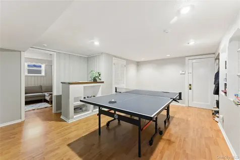 206 Palisade Avenue Dobbs Ferry NY 10522
