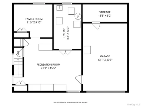 206 Palisade Avenue Dobbs Ferry NY 10522