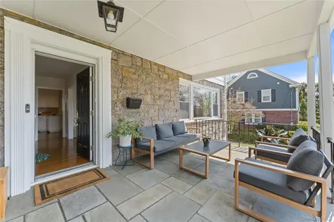 206 Palisade Avenue Dobbs Ferry NY 10522