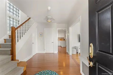 206 Palisade Avenue Dobbs Ferry NY 10522