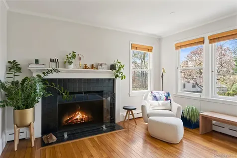 206 Palisade Avenue Dobbs Ferry NY 10522