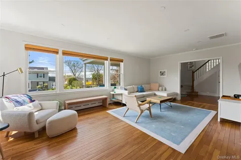 206 Palisade Avenue Dobbs Ferry NY 10522
