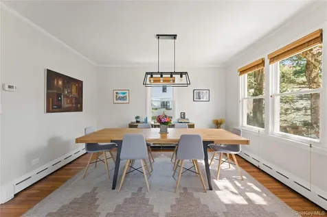 206 Palisade Avenue Dobbs Ferry NY 10522