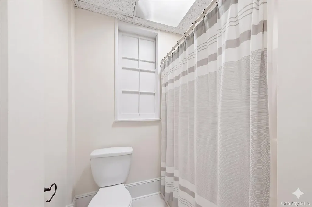 22 Overlook Place Newburgh NY 12550