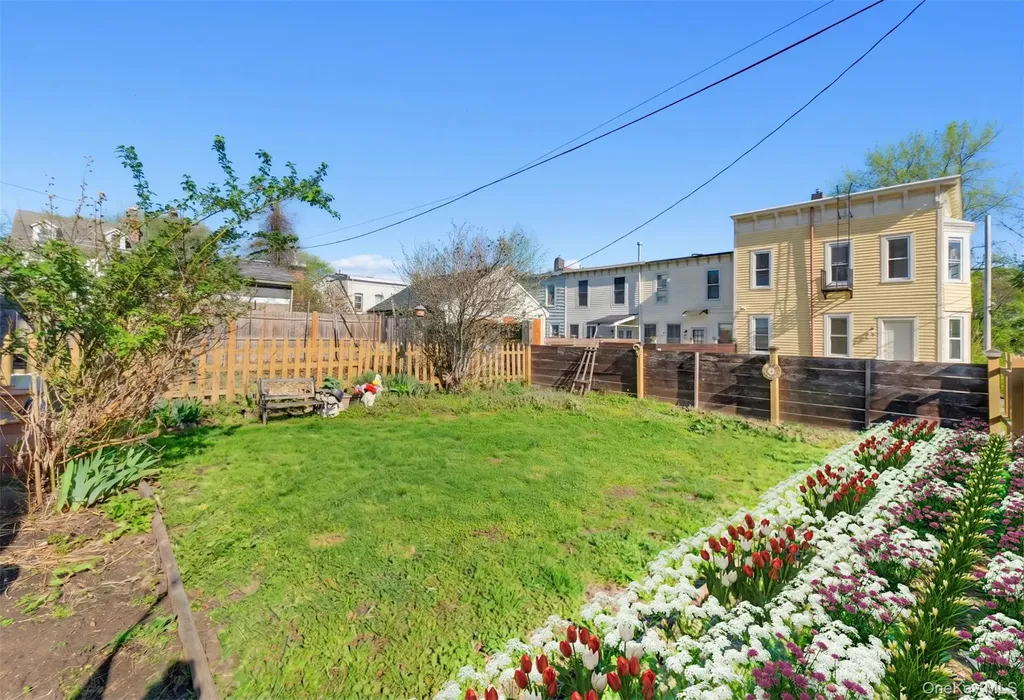 22 Overlook Place Newburgh NY 12550