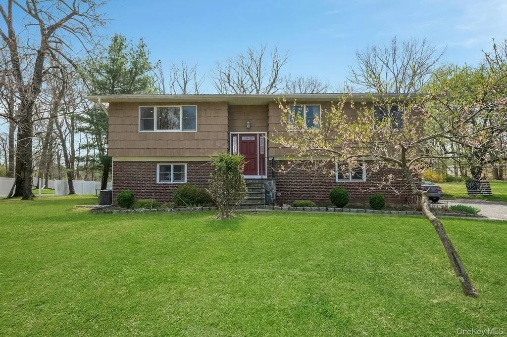 6 Foxwood Lane Thornwood NY 10594