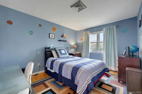 6 Foxwood Lane Thornwood NY 10594