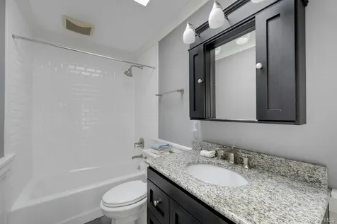6 Foxwood Lane Thornwood NY 10594