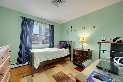 6 Foxwood Lane Thornwood NY 10594