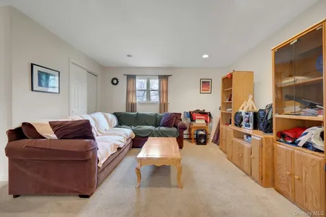6 Foxwood Lane Thornwood NY 10594