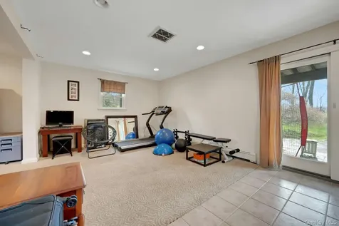 6 Foxwood Lane Thornwood NY 10594