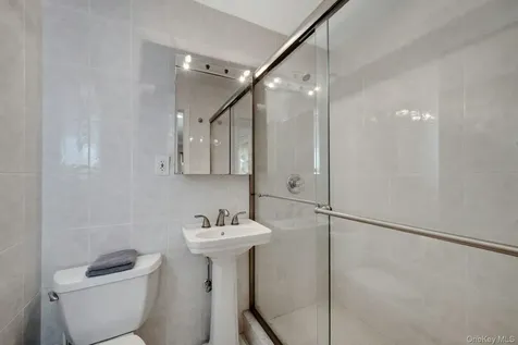 6 Foxwood Lane Thornwood NY 10594