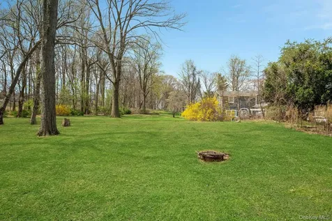 6 Foxwood Lane Thornwood NY 10594