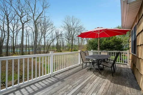 6 Foxwood Lane Thornwood NY 10594